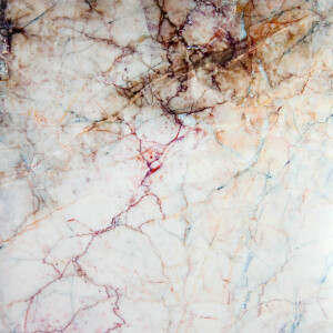 LAXY №21 фон пластиковый рисунок мраморный