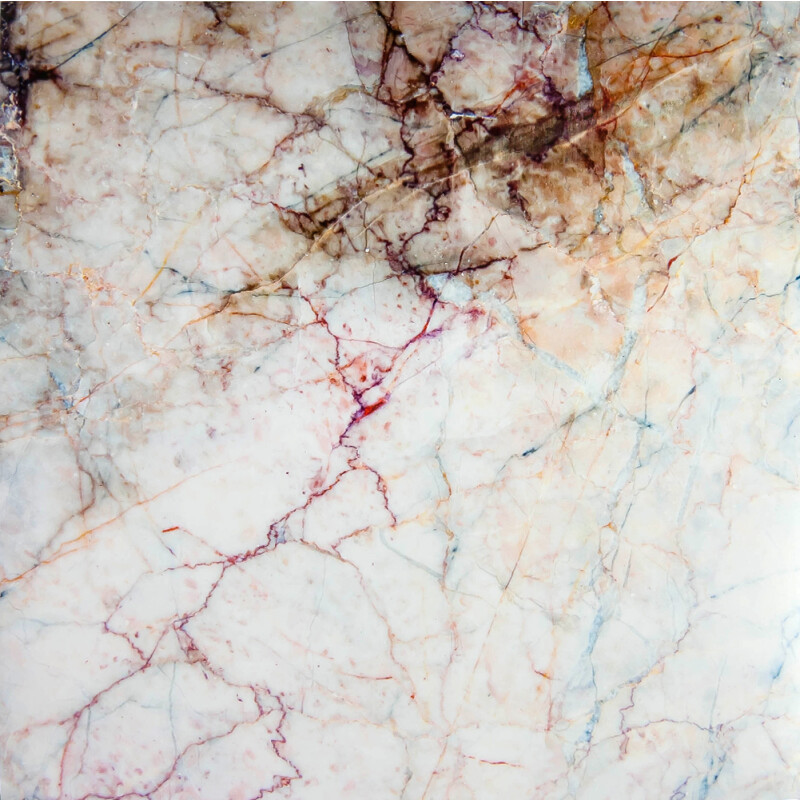 LAXY №21 фон пластиковый рисунок мраморный