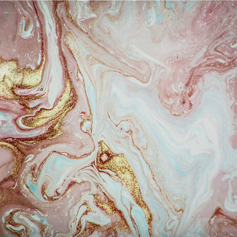 LAXY №22 фон пластиковый художественный