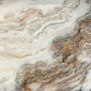 LAXY №24 фон пластиковый художественный