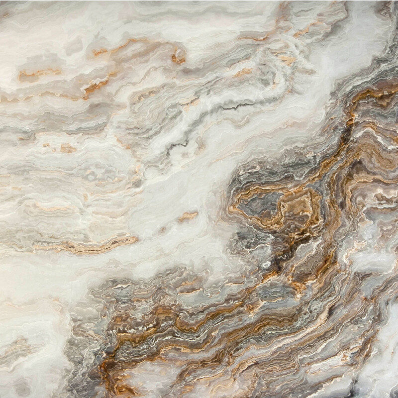 LAXY №24 фон пластиковый художественный