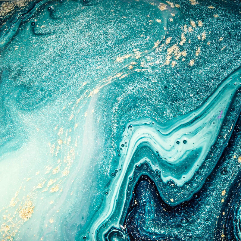 LAXY №26 фон пластиковый художественный