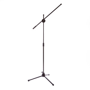 Fotokvant LS-2001M стойка для микрофона