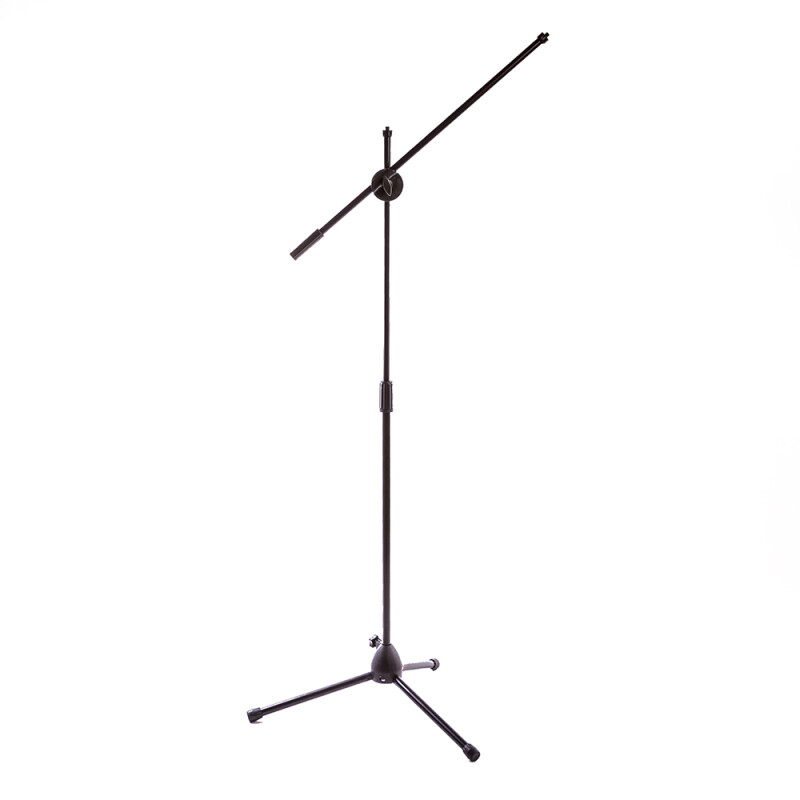 Fotokvant LS-2001M стойка для микрофона