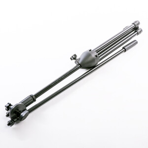 Fotokvant LS-2001M стойка для микрофона