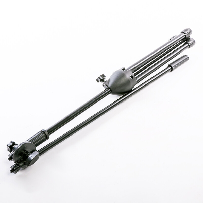 Fotokvant LS-2001M стойка для микрофона