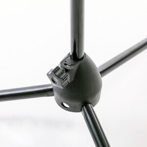 Fotokvant LS-2001M стойка для микрофона