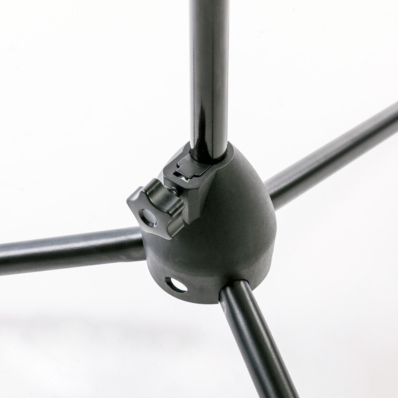 Fotokvant LS-2001M стойка для микрофона