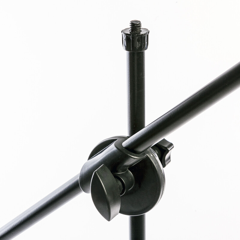 Fotokvant LS-2001M стойка для микрофона