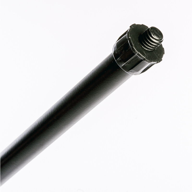 Fotokvant LS-2001M стойка для микрофона