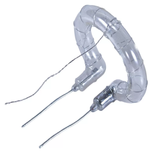 Grifon FT- zXz-800 лампа импульсная для zXz-800