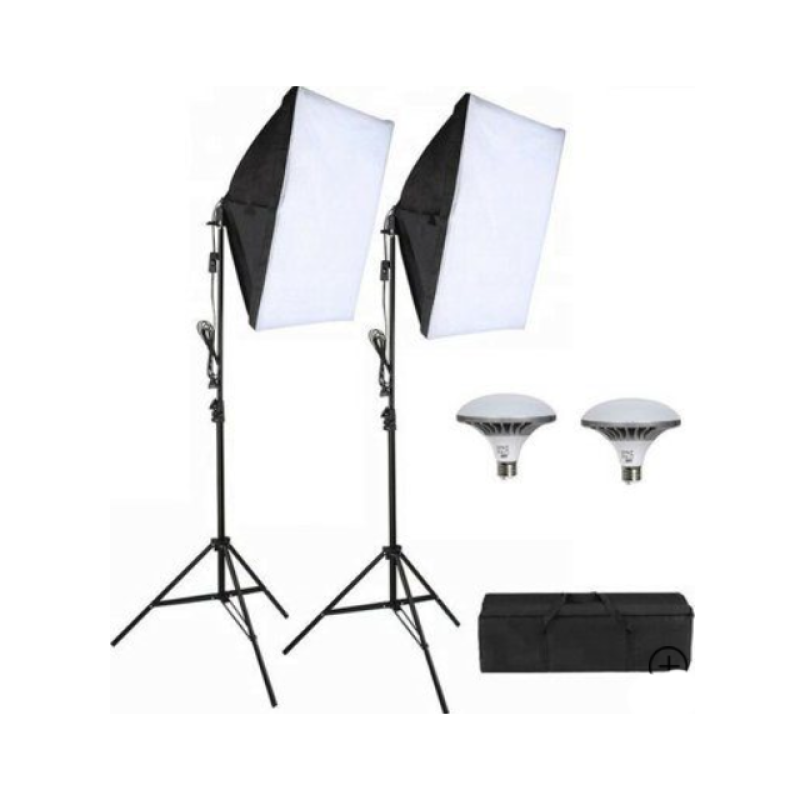 Grifon GRIF-ET 5502 комплект света