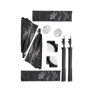 Grifon GRIF-ET 5502 комплект света