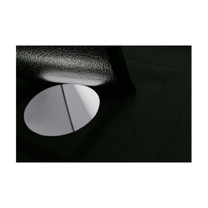 Grifon LED 660 II фотобокс со светодиодным освещением и четырьмя фонами