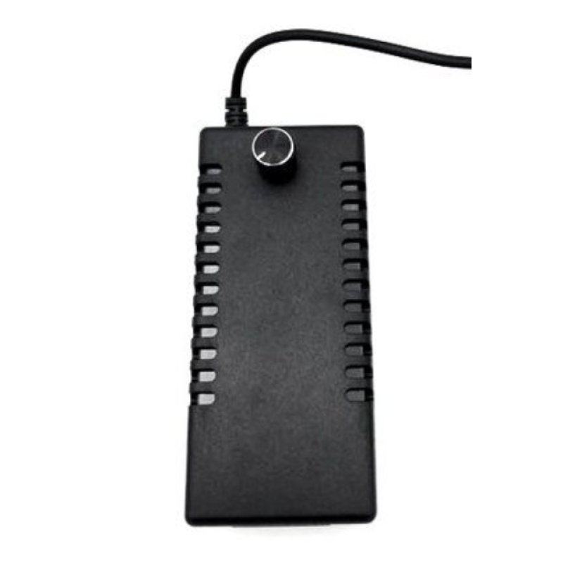 Grifon LED 770 II фотобокс со светодиодным освещением и четырьмя фонами