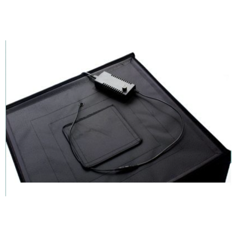 Grifon LED 440 II фотобокс со светодиодным освещением и четырьмя фонами