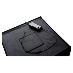 Grifon LED 550 II фотобокс со светодиодным освещением и четырьмя фонами