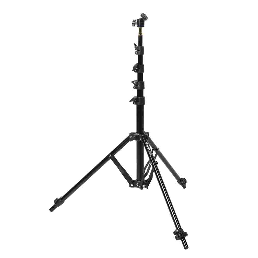 Godox 190F стойка Godox 190F стойка