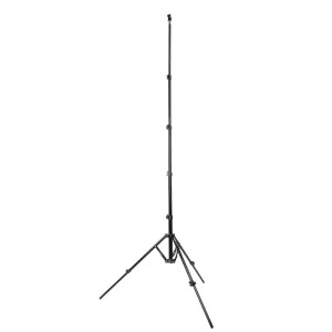 Godox 190F стойка