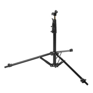 Godox 190F стойка