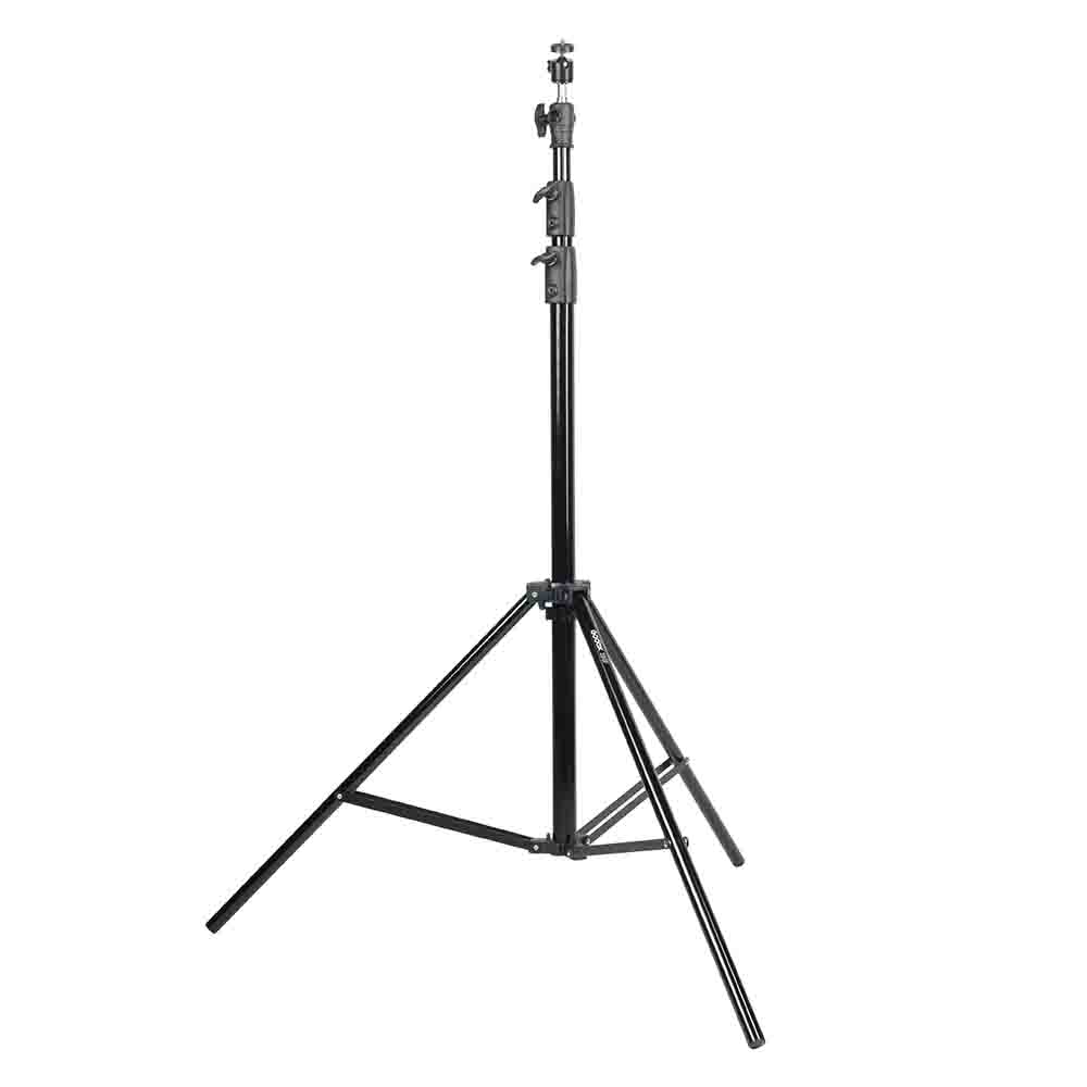 Godox 290F стойка