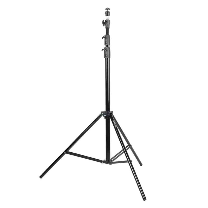 Godox 290F стойка