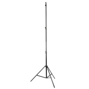 Godox 290F стойка