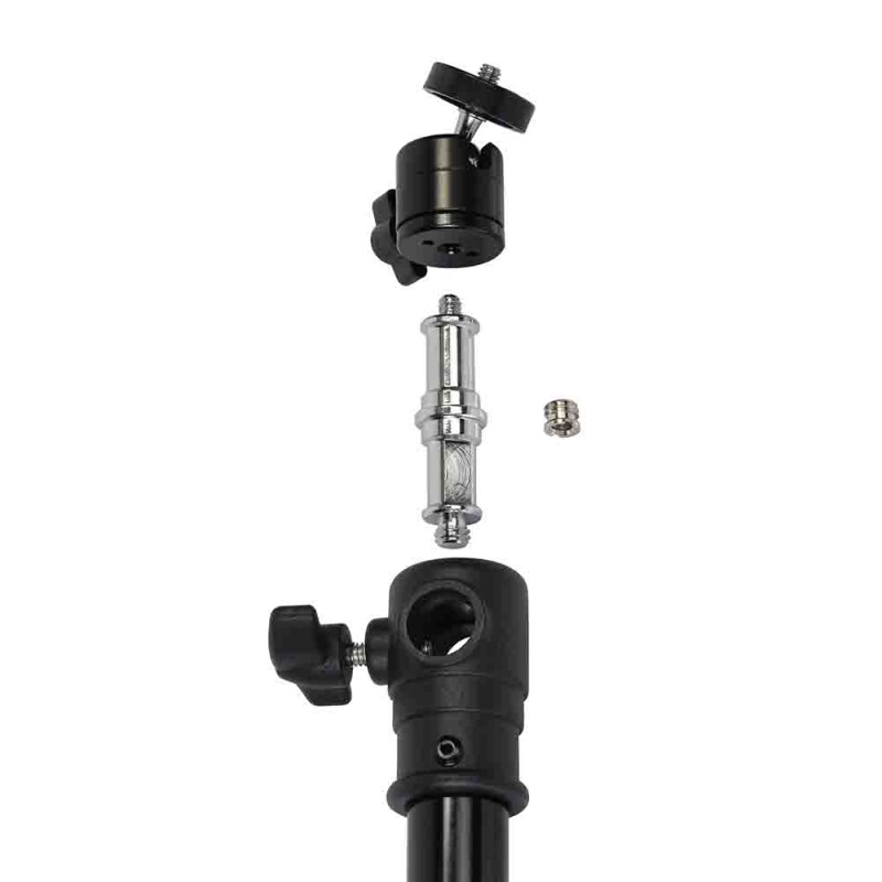 Godox 290F стойка