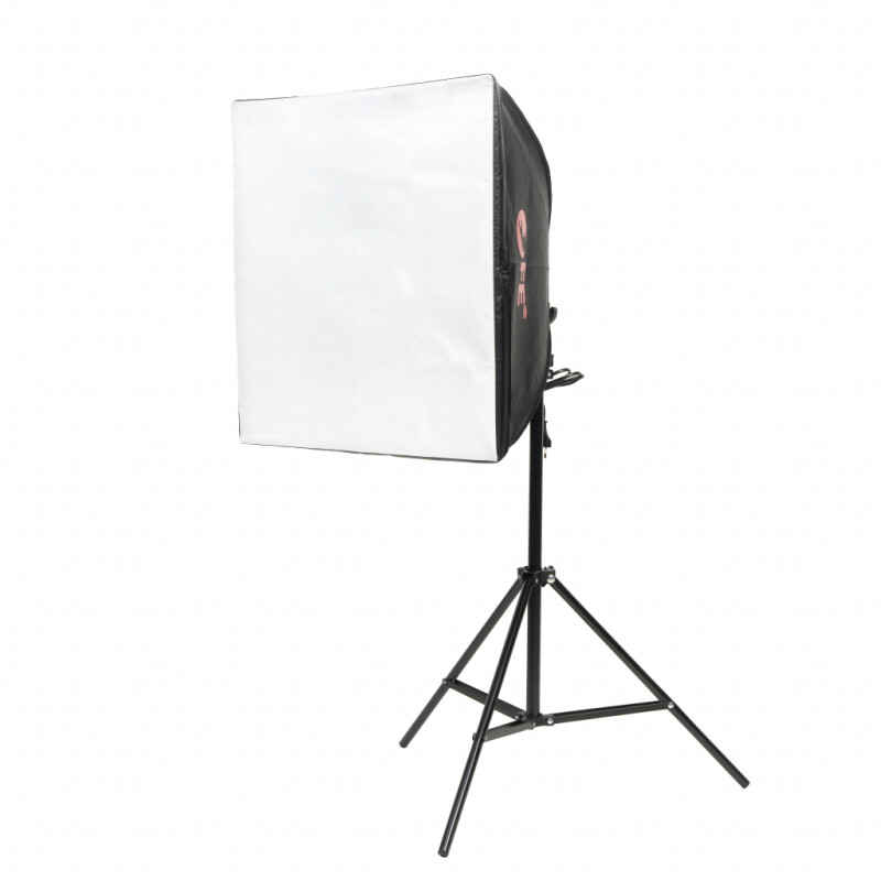 Falcon Eyes KeyLight 145 SB5050 KIT комплект студийного оборудования