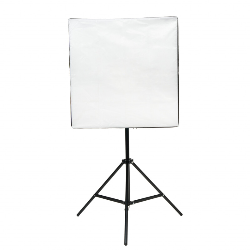 Falcon Eyes KeyLight 145 SB5050 KIT комплект студийного оборудования