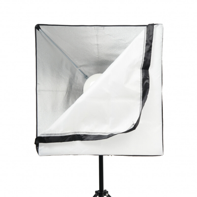 Falcon Eyes KeyLight 145 SB5050 KIT комплект студийного оборудования