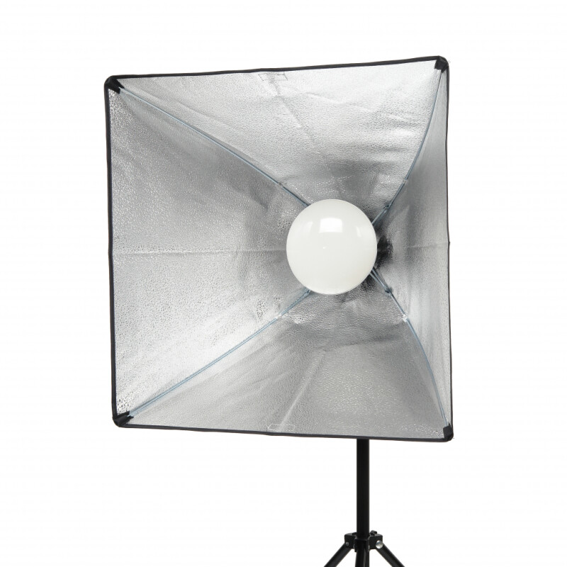 Falcon Eyes KeyLight 145 SB5050 KIT комплект студийного оборудования