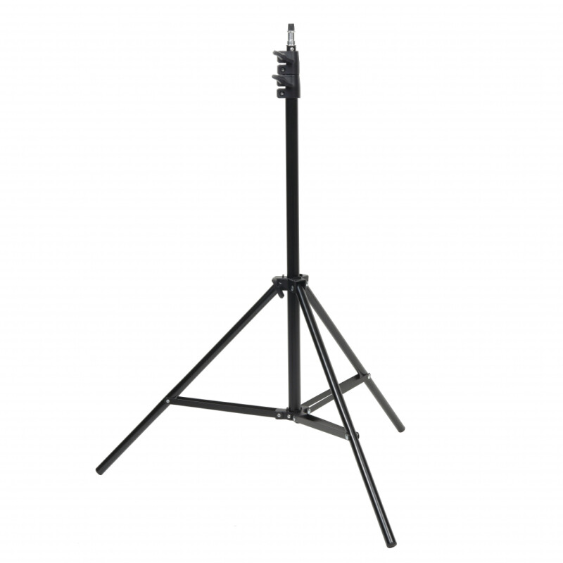 Falcon Eyes KeyLight 145 SB5050 KIT комплект студийного оборудования