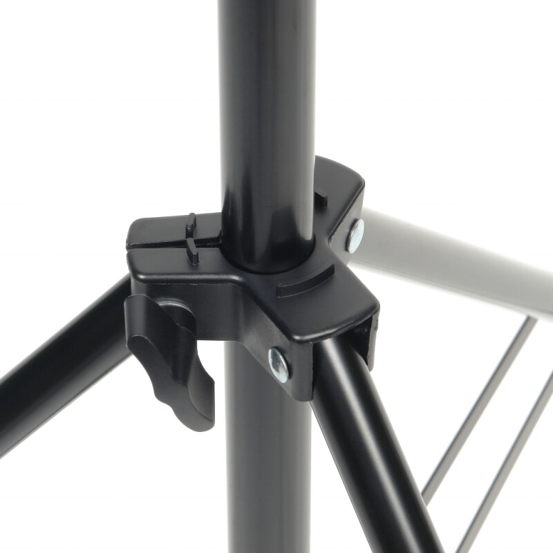 Falcon Eyes KeyLight 145 SB5050 KIT комплект студийного оборудования