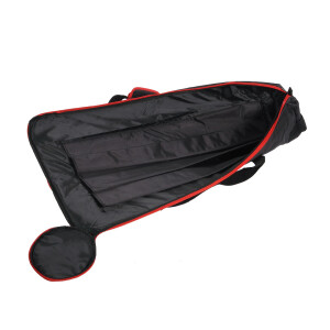 Falcon Eyes LSB-40 PRO сумка для студийного оборудования