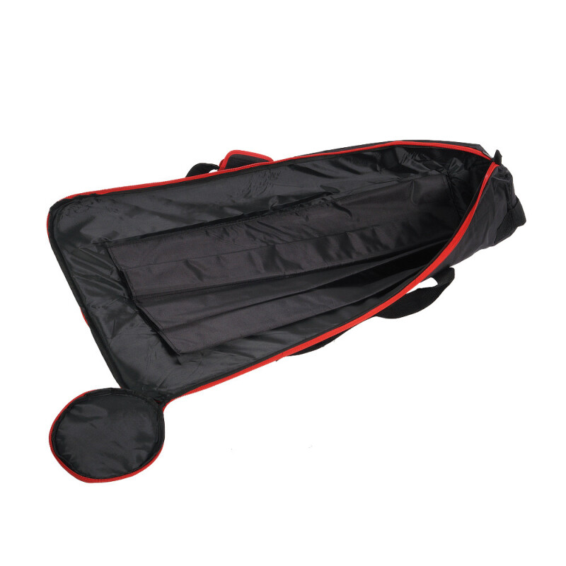 Falcon Eyes LSB-48 PRO сумка для студийного оборудования