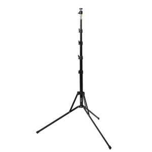 Godox 210F стойка