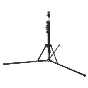 Godox 210F стойка