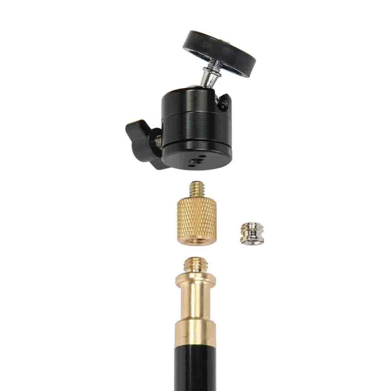 Godox 210F стойка