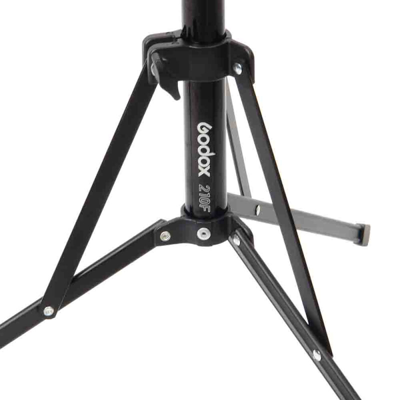Godox 210F стойка
