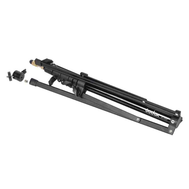 Godox 210F стойка