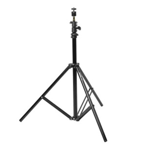 Godox 240F стойка