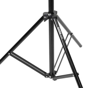 Godox 240F стойка