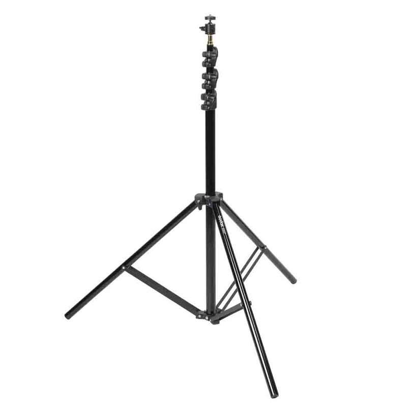 Godox 300F стойка