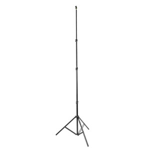 Godox 300F стойка