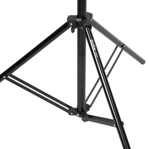 Godox 300F стойка