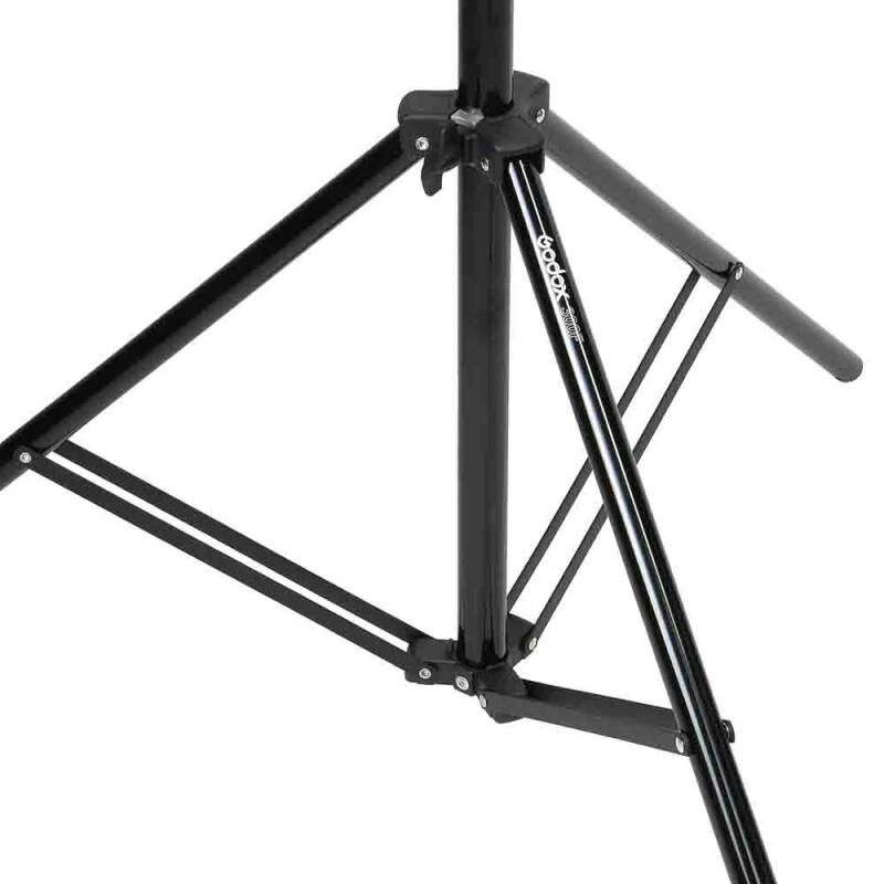 Godox 300F стойка
