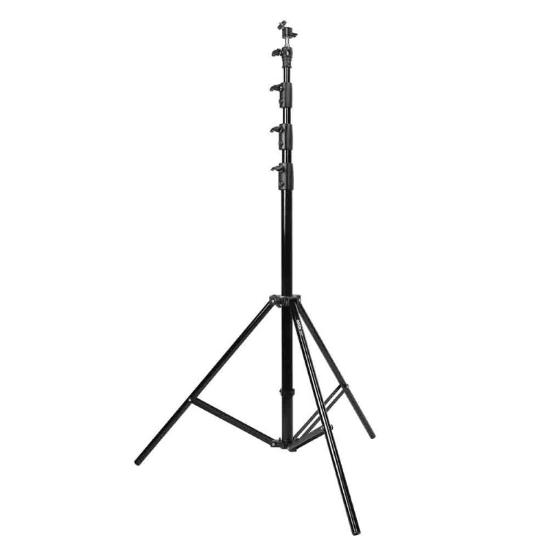 Godox 380F стойка