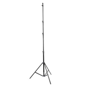 Godox 380F стойка