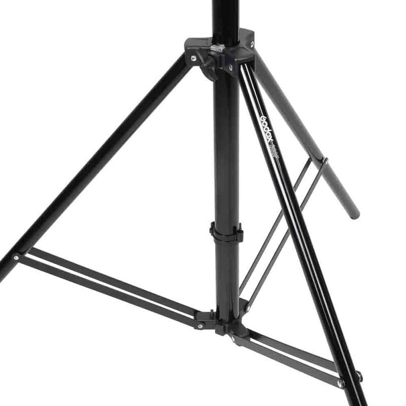 Godox 380F стойка